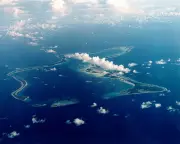 UK Shelves Chagos Islands Return Legislation Amid Diplomatic Pressure