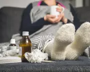 UK Sick Pay Overhaul: 9.6 Million Workers Gain Day-One Entitlement