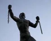 UK Stole 25 Million Years of Life and Labour Through Slavery in Barbados: Report