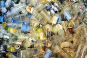 UK Supermarkets Drive Plastic Crisis with Billions of Items Weekly
