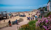 UK Tourism Tax Expansion Faces Backlash from Business Leaders and Hospitality