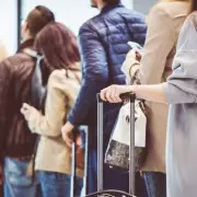 UK Tourists Warned After 43% Rise in Long-Lasting Virus from 25 Holiday Destinations