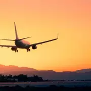 UK Travel Firm Simply Florida Travel Ltd Collapses, All Holidays Cancelled