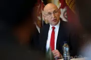 UK War Preparedness Bill Delayed Until 2027 Amid Global Tensions