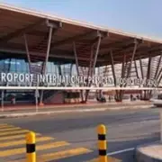 UK Warns Against Travel to Mali After Coordinated Terror Attacks