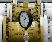 Ukraine War Briefing: Druzhba Pipeline Reopens, EU Loan Expected