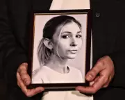 Ukrainian Journalist's Torture and Death: A Lesson in Collaborative Journalism