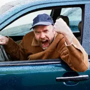 UK's First National Swear Word Census Launched by Sheffield University