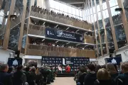 Ulster University Announces 450 Redundancies Amid Funding Crisis