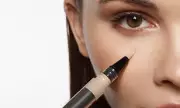 Ultimate Concealer Guide: Top Picks for Flawless Coverage and Youthful Glow