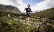 Ultra-Marathon Runner Dies on Cape Wrath Trail, Sparking Safety Warnings