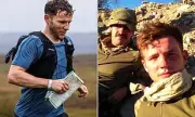 Ultra Runner's Tragic Death Sparks £25k Charity Surge for Mountain Rescue