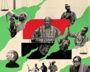 UN Landmark Vote on Slavery: A Global Push for Reparative Justice Gains Momentum