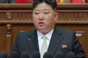 UN Watchdog Warns of North Korea's 'Very Serious' Nuclear Arsenal Expansion