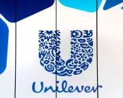 Unilever Merges Food Division with McCormick in $44.8bn Complex Deal