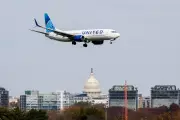 United Airlines Considers 20% Fare Hike Amid Iran War Fuel Crisis