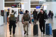 United Airlines Hikes Baggage Fees Amid Soaring Jet Fuel Costs