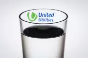 United Utilities £800m Share Sale to Boost Water Network and Create 4,000 Jobs