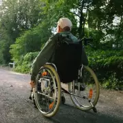 Universal Credit Claimants Face April 6 Deadline to Secure £212 Monthly Payment