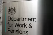 Universal Credit Deadline Extended for Vulnerable Claimants
