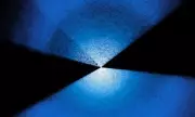 Universe May End 20 Billion Years Earlier Than Thought in 'Big Crunch'
