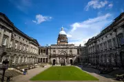 University of Edinburgh Faces Year of Disruption as Lecturers Back Further Strike Action
