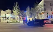 University of Iowa Shooting: Multiple Hospitalised After Early Morning Gunfire