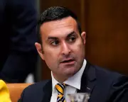 University of Michigan Regent's Lewd Messages Surface Amid Election Tensions