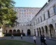 University of Queensland Press Cancels Children's Book Over Illustrator's Comments