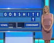 University of Sheffield Launches National Census to Preserve Regional Swearwords