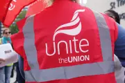 University Staff Across Three Scottish Institutions to Strike Over Pay Dispute