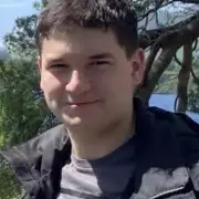 University Student Tom Dingle's Tragic Death Ruled Suicide After Girlfriend's Passing