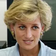 Unseen Diana Footage Reveals Angola Landmine Row Months Before Death