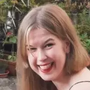 Urgent Police Hunt for Missing Harrogate Woman, 30, Who Vanished on Easter Monday