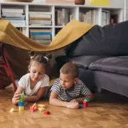 Urgent Recall: Galt Nature Craft Kit with Asbestos Sold at John Lewis, Hobbycraft