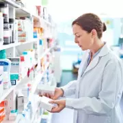 Urgent Recall of Napralief Painkiller Over Missing Safety Info