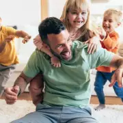 Urgent Warning for High-Income Child Benefit Claimants on Missing NI Credits