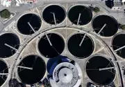 US Agencies Issue Urgent Warning on Iran-Linked Cyber Threats to Water and Energy