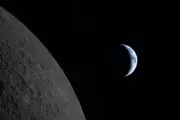 US Aims for Lunar Nuclear Power by 2030 Amid Space Race with China