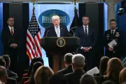 US Airman's First Words After Iran Shootdown Revealed as 'God is Good'