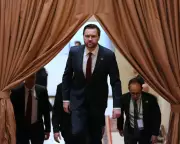 US and Iran's 21-Hour Islamabad Talks: A Marathon Session with Little Progress