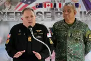 US and Philippines Launch Major Balikatan Drills Amid Regional Tensions