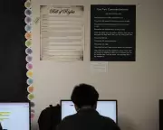 US Appeals Court Upholds Texas Law Mandating Ten Commandments in Schools