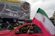 US Blockade of Iranian Ports Threatens Global Oil Prices and Supply Chains