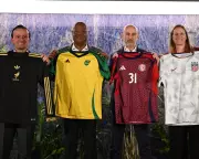 US Cities Mull Withdrawal from 2031 Women's World Cup Bid Over FIFA Concerns