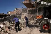 US Claims Major Damage to Iran's Military, Yet Tehran Retains Key Capabilities
