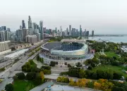 US Congress Bill Aims to Halt Sports Team Relocations Amid Chicago Bears Move