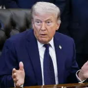 US Depletes Billions in Critical Weapons Stockpile During Iran War