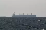 US Enforces Naval Blockade on Iran as Tehran Warns of Global Consequences