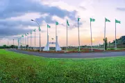 US Expands Nigeria Travel Ban to 23 States Amid Security Deterioration
